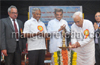 Sahayog Job Fair-2013 held in Mangalore
